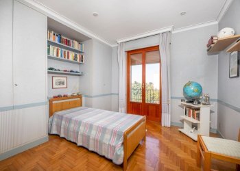 738472305.jpg - Villa Via del Casale di Santa Maria, Roma - photo 16