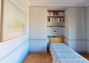 738472152.jpg - Villa Via del Casale di Santa Maria, Roma - photo 17