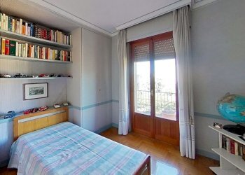 738472183.jpg - Villa Via del Casale di Santa Maria, Roma - photo 18