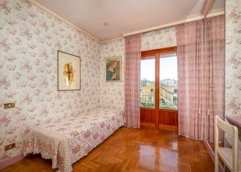 738472306.jpg - Villa Via del Casale di Santa Maria, Roma - photo 19