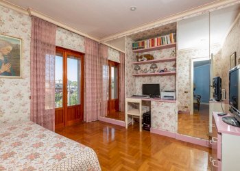 738472313.jpg - Villa Via del Casale di Santa Maria, Roma - photo 21