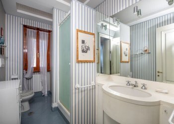 738472314.jpg - Villa Via del Casale di Santa Maria, Roma - photo 22