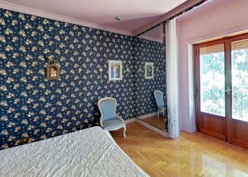 738471962.jpg - Villa Via del Casale di Santa Maria, Roma - photo 24