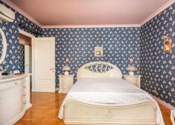 738472315.jpg - Villa Via del Casale di Santa Maria, Roma - photo 25