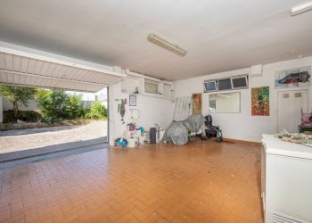 738472309.jpg - Villa Via del Casale di Santa Maria, Roma - photo 26