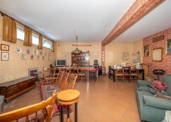 738472170.jpg - Villa Via del Casale di Santa Maria, Roma - photo 27
