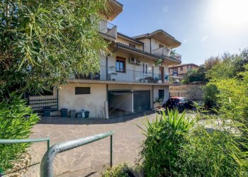 738472292.jpg - Villa Via del Casale di Santa Maria, Roma - photo 29