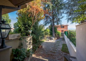 738472295.jpg - Villa Via del Casale di Santa Maria, Roma - photo 30