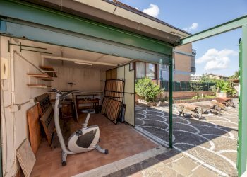 0F5A7929.jpg - Portion of a house Via Corigliano Calabro, Roma - photo 2