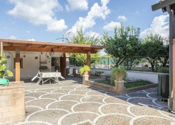 0F5A7941.jpg - Portion of a house Via Corigliano Calabro, Roma - photo 5