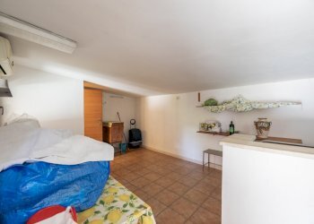 0F5A7948.jpg - Portion of a house Via Corigliano Calabro, Roma - photo 7