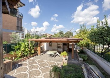 0F5A7951.jpg - Portion of a house Via Corigliano Calabro, Roma - photo 8