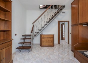 0F5A7955.jpg - Portion of a house Via Corigliano Calabro, Roma - photo 10