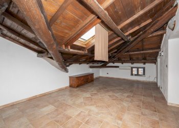 0F5A7957.jpg - Portion of a house Via Corigliano Calabro, Roma - photo 11