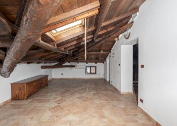 0F5A7958.jpg - Portion of a house Via Corigliano Calabro, Roma - photo 12