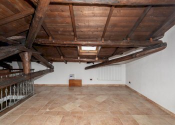 0F5A7960.jpg - Portion of a house Via Corigliano Calabro, Roma - photo 13