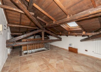 0F5A7961.jpg - Portion of a house Via Corigliano Calabro, Roma - photo 14