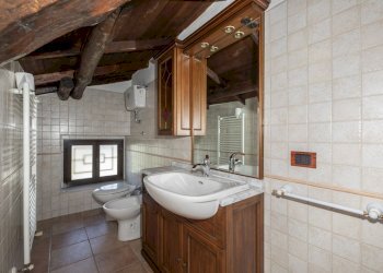 0F5A7963.jpg - Portion of a house Via Corigliano Calabro, Roma - photo 15