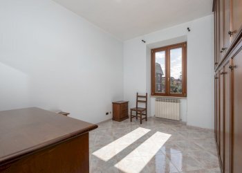 0F5A7966.jpg - Portion of a house Via Corigliano Calabro, Roma - photo 17