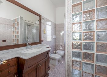 0F5A7968.jpg - Portion of a house Via Corigliano Calabro, Roma - photo 19