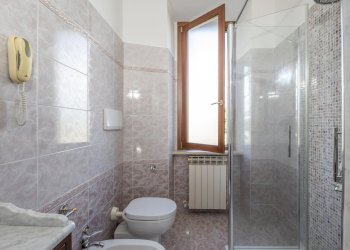 0F5A7969.jpg - Portion of a house Via Corigliano Calabro, Roma - photo 20