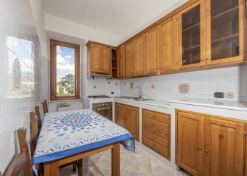 0F5A7971.jpg - Portion of a house Via Corigliano Calabro, Roma - photo 21