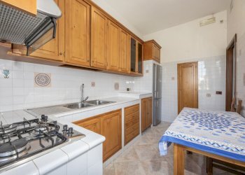 0F5A7972.jpg - Portion of a house Via Corigliano Calabro, Roma - photo 22