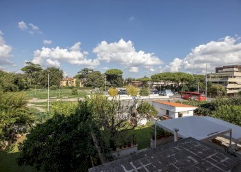 0F5A7974.jpg - Portion of a house Via Corigliano Calabro, Roma - photo 23