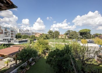 0F5A7975.jpg - Portion of a house Via Corigliano Calabro, Roma - photo 24