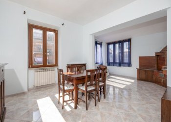 0F5A7977.jpg - Portion of a house Via Corigliano Calabro, Roma - photo 25