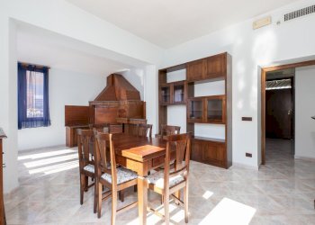 0F5A7978.jpg - Portion of a house Via Corigliano Calabro, Roma - photo 26