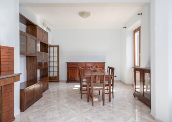 0F5A7982.jpg - Portion of a house Via Corigliano Calabro, Roma - photo 28