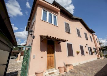 0F5A7985.jpg - Portion of a house Via Corigliano Calabro, Roma - photo 29