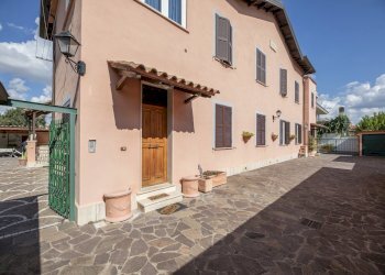 0F5A7986.jpg - Portion of a house Via Corigliano Calabro, Roma - photo 30