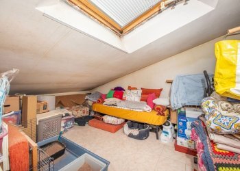 739383979.jpg - Trilocale via Giovanni Battista Bastianelli, Roma (zona Torre Gaia) - foto 7