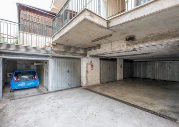 739383988.jpg - Trilocale via Giovanni Battista Bastianelli, Roma (zona Torre Gaia) - foto 11