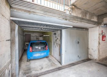 739383998.jpg - Trilocale via Giovanni Battista Bastianelli, Roma (zona Torre Gaia) - foto 13