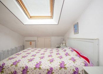 739384033.jpg - Trilocale via Giovanni Battista Bastianelli, Roma (zona Torre Gaia) - foto 15