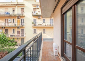 739383982.jpg - Trilocale via Giovanni Battista Bastianelli, Roma (zona Torre Gaia) - foto 18