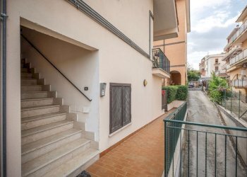 739384036.jpg - Trilocale via Giovanni Battista Bastianelli, Roma (zona Torre Gaia) - foto 20