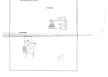 739289218.jpg - Trilocale via Giovanni Battista Bastianelli, Roma (zona Torre Gaia) - foto 21