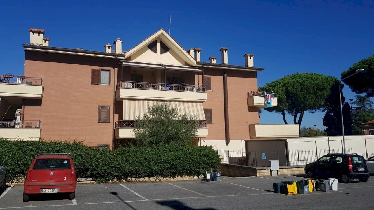 725133653.jpg - Bilocale via Casilina 3516, Monte Compatri - foto 1