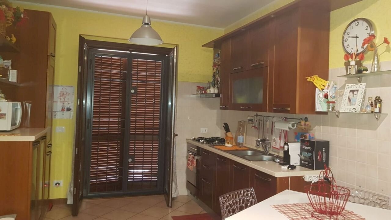 725133605.jpg - Bilocale via Casilina 3516, Monte Compatri - foto 3