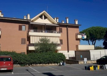 725133653.jpg - Two-room apartment via Casilina 3516, Monte Compatri - photo 1