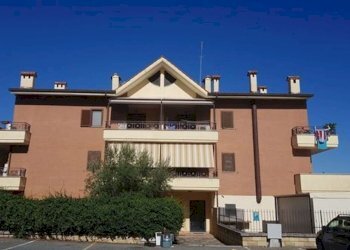 725133631.jpg - Two-room apartment via Casilina 3516, Monte Compatri - photo 2