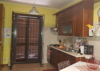 725133605.jpg - Two-room apartment via Casilina 3516, Monte Compatri - photo 3