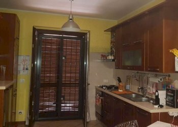 725133632.jpg - Two-room apartment via Casilina 3516, Monte Compatri - photo 4