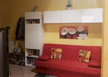 725133655.jpg - Two-room apartment via Casilina 3516, Monte Compatri - photo 6