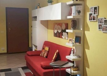 725133654.jpg - Two-room apartment via Casilina 3516, Monte Compatri - photo 7