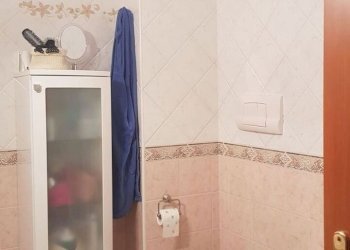 725133659.jpg - Two-room apartment via Casilina 3516, Monte Compatri - photo 11